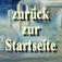 Zur�ck zur Startseite